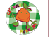 Agricultúra GVA