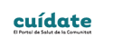 Cuídate CV