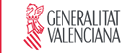 Generalitat Valenciana