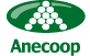 Anecoop