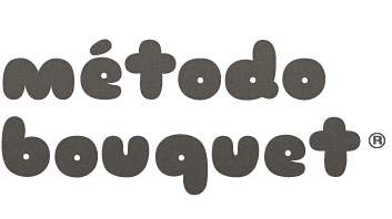 Método Bouquet